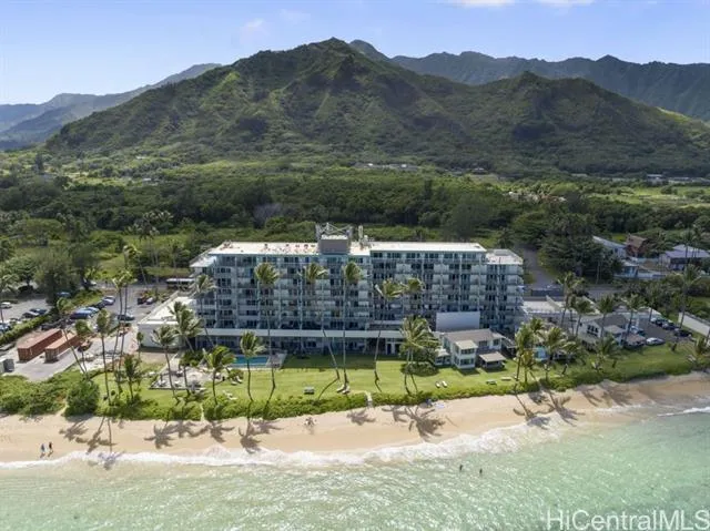 53-567 Kamehameha Highway 601, Hauula HI 96717 for Sale