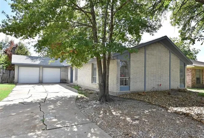 12023 Sharpcrest St, Houston, TX 77072 for Sale