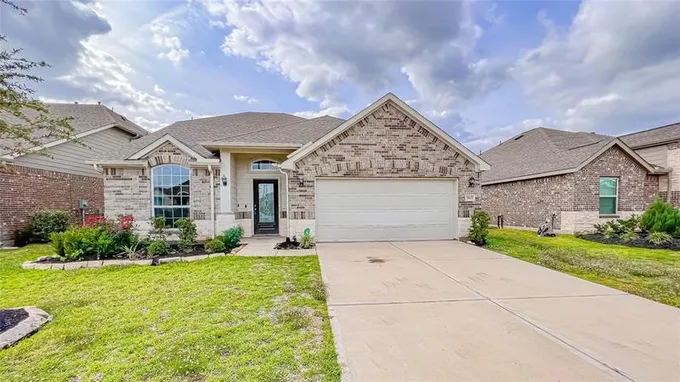 3107 Calla Lily Trl, Richmond, TX 77406 for Rent