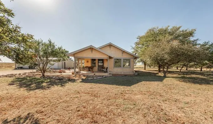 632 FM 3269, Muleshoe, TX 79347 for Sale