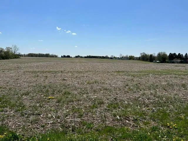 2809 EAST BEERSVILLE, Moore Twp, PA 18014 Land For Sale  MLS# 715081