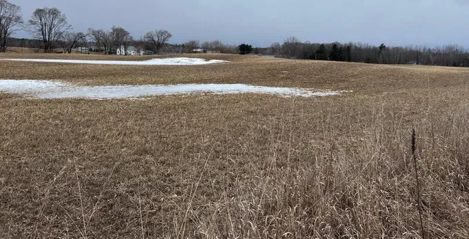 James Way, Pound, WI 54161 - MLS 50211156 for Sale