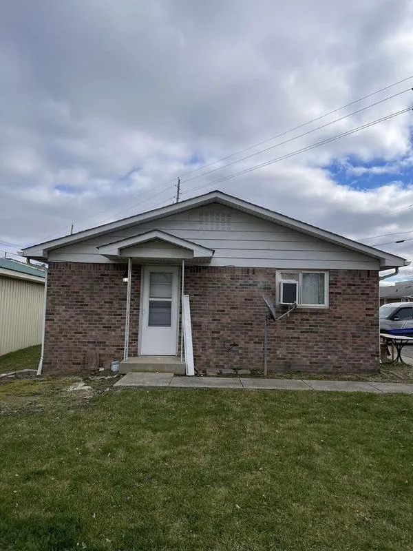 515 E Staat Street, Fortville, IN 46040  617892250 for Rent