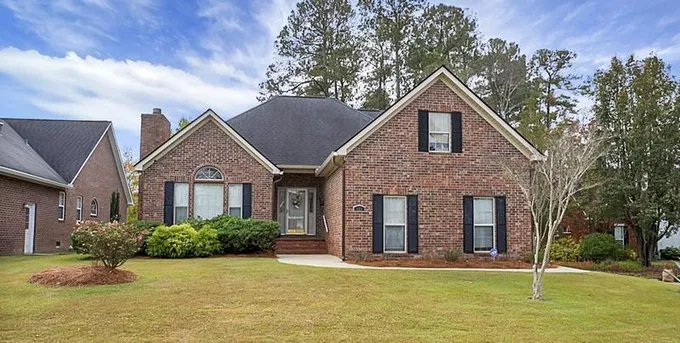 121 Innisbrook Bend, Summerville, SC 29483 - MLS 23026129 for Sale