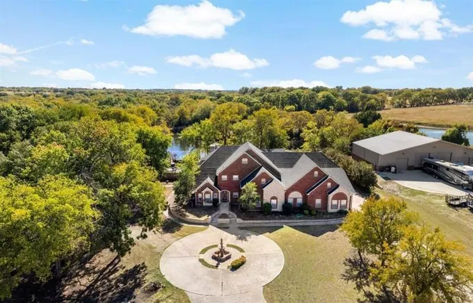 12900 Hwy 121, Van Alstyne, TX 75495 for Sale