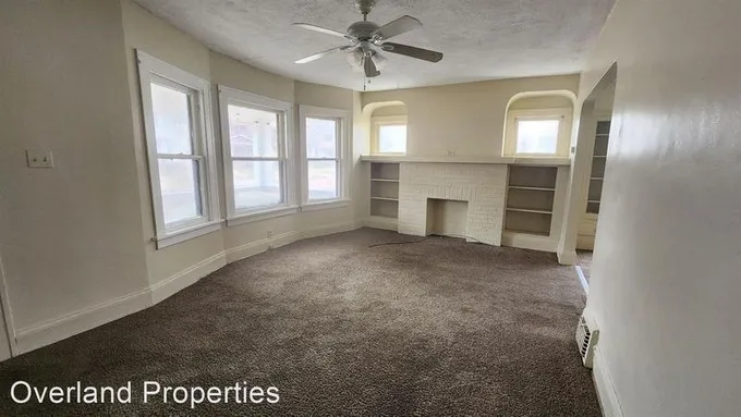 1754 Algonac Rd - Upper Unit  1754 Algonac Rd for Sale