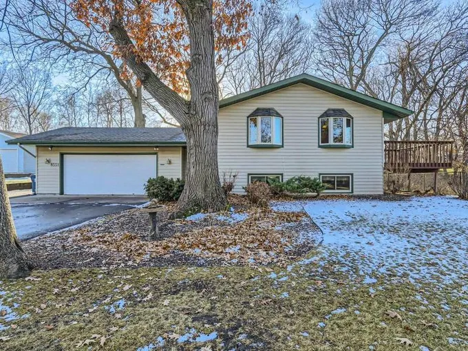 8551 215TH ST N, Forest Lake, MN 55025 Single Family Residence For Sale  MLS# 6467546