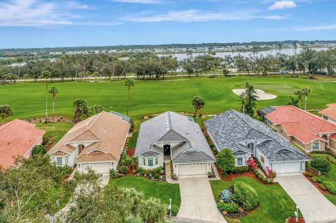 Port Charlotte, Charlotte County, FL House for sale Property ID: 418723811