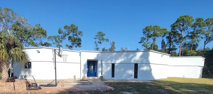 3516 Delilah Dr, Cape Coral, FL 33993 - MLS 223066027 for Sale