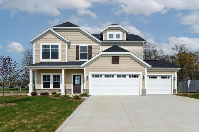 Fort Wayne, Allen County, IN House for sale Property ID: 417065180