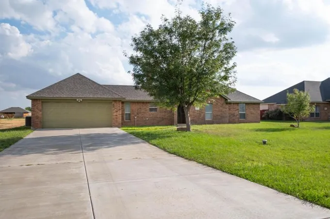 8001 Weatherly, Amarillo, TX 79015 for Sale