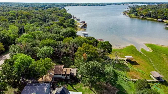 7179 Lance Ln, Eustace, TX 75124 for Sale