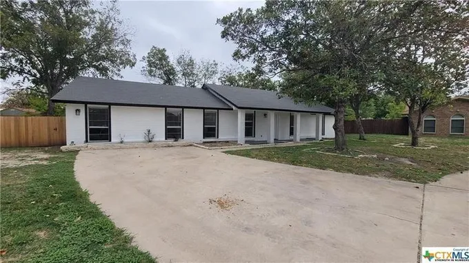 Killeen, Bell County, TX House for sale Property ID: 418656648