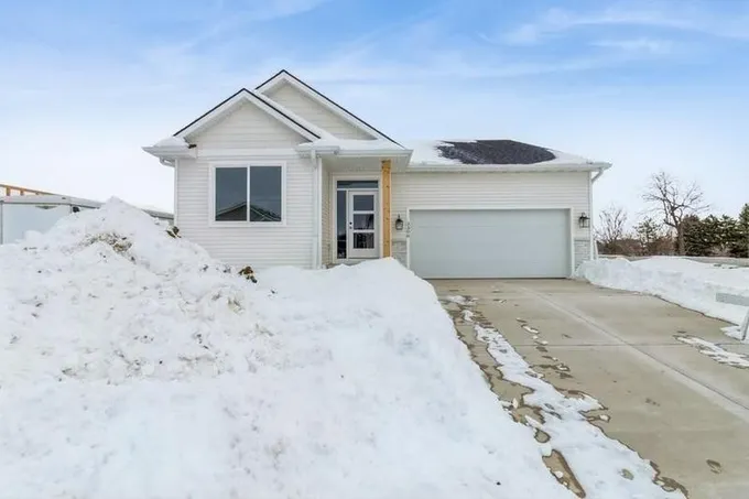 Ankeny, Polk County, IA House for sale Property ID: 417593103