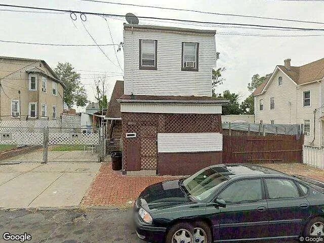 25Th, CAMDEN, NJ 08105  613697702 for Sale