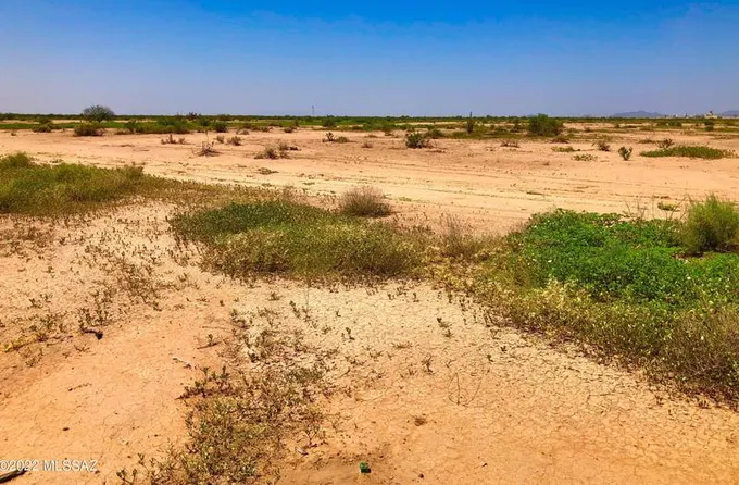 4 17 Ac Cornman #-, Casa Grande, AZ 85193 - MLS 22205504 for Sale