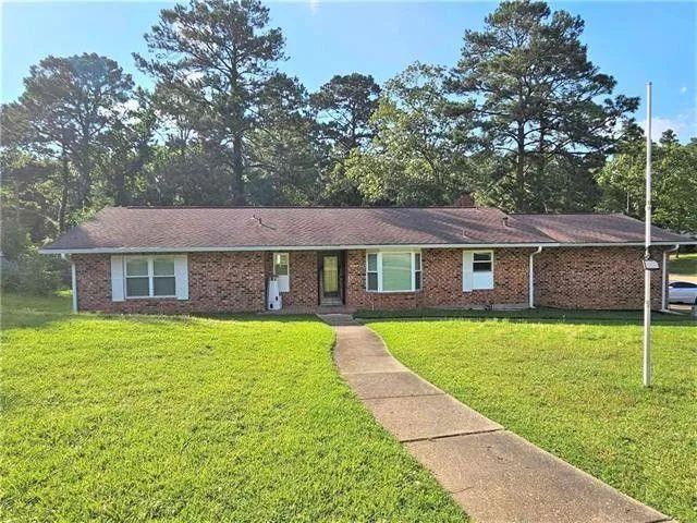 Pineville, Rapides Parish, LA House for sale Property ID: 416529823