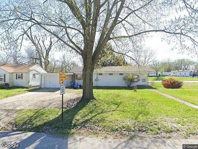 Milton, ALTON, IL 62002  614864884 for Sale