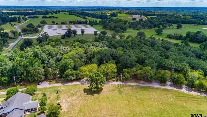 14229 County Road 438, Lindale, TX 75771 for Sale