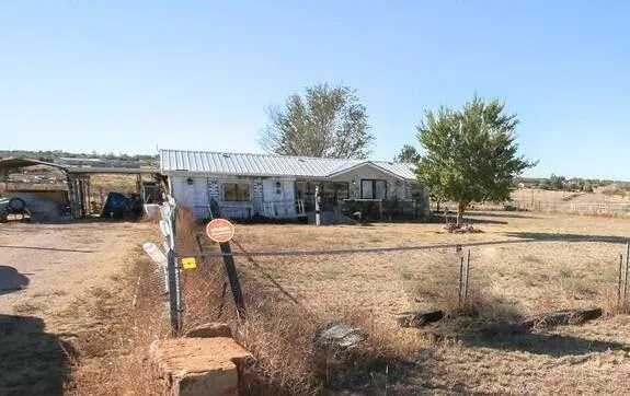 Amarillo, Potter County, TX House for sale Property ID: 418135586