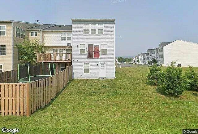 Natural, MARTINSBURG, WV 25404  614864303 for Sale