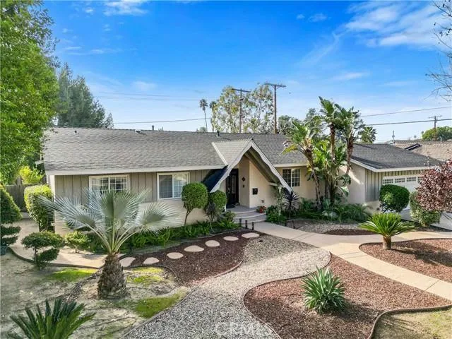 22258 SCHOENBORN ST, West Hills, CA 91304 Single Family Residence For Sale  MLS# SR23224480