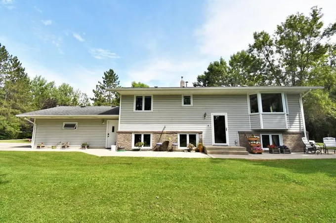 29639 570th Ave, Warroad, MN 56763 - MLS 6408960 for Sale