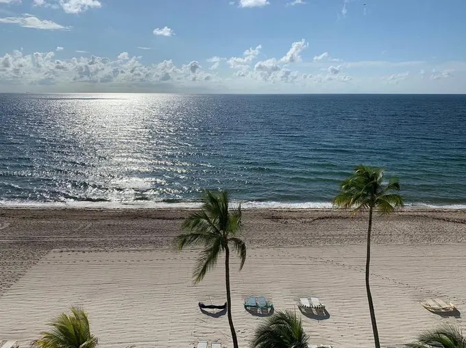 3430 Galt Ocean Dr #506, Fort Lauderdale, FL 33308 - MLS A11144355 for Sale