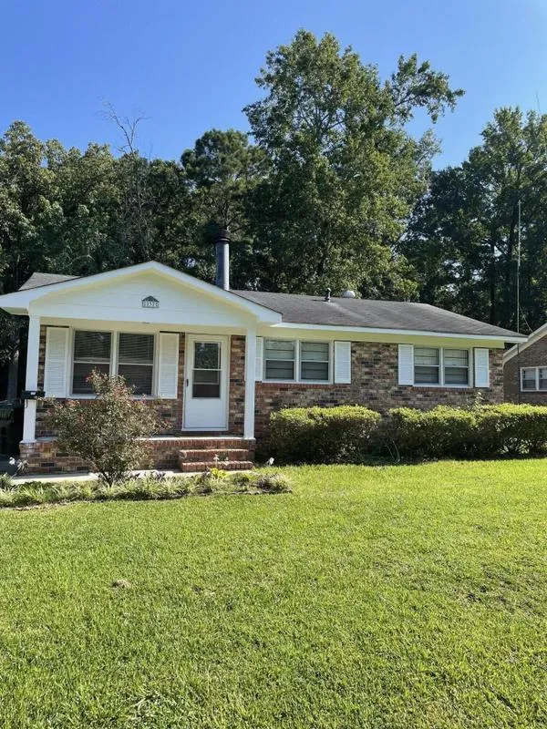 Goose Creek, Berkeley County, SC House for sale Property ID: 417161566