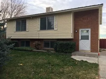Ogden, UT - House - $1,495.00 Available August 2020  549 E 575 N for Sale