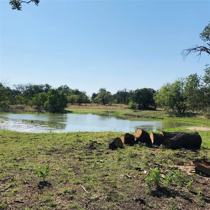 15169 County Road 129, brownwood, TX 76801 for Sale