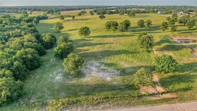 TBD PR 169, Sunset, TX 76270 for Sale
