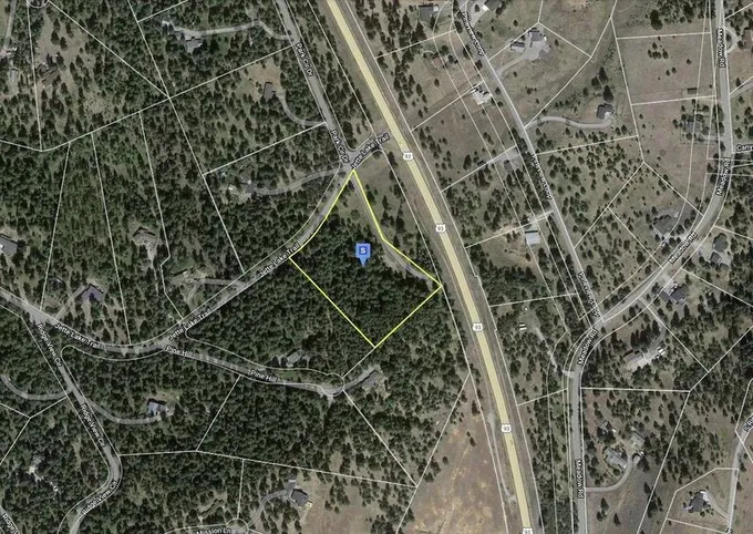 Polson, Lake County, MT Undeveloped Land for sale Property ID: 418325154