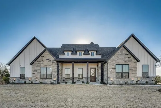 4840 Jaxon Pl, Midlothian, TX 76065 for Sale