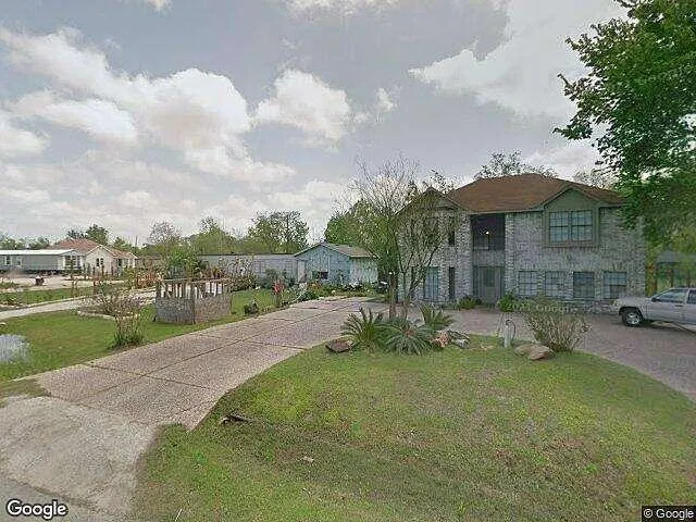 Victoria, ROSHARON, TX 77583  613038724 for Sale