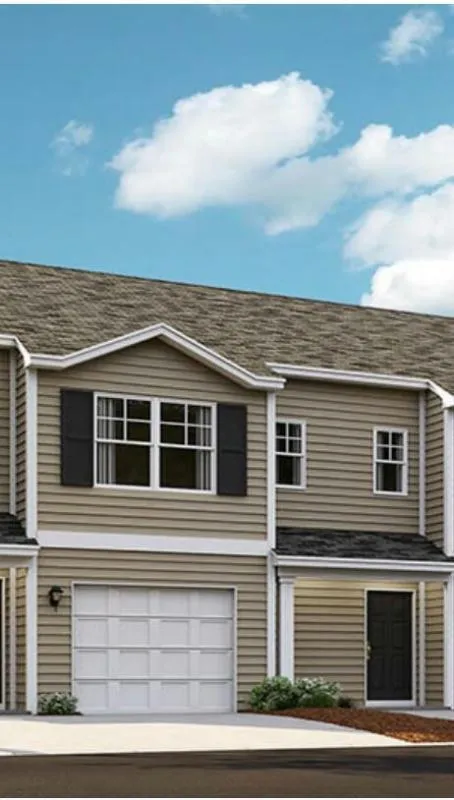 933 LOLA LANE, Kingsport, TN 37663 Townhouse For Sale  MLS# 9955505