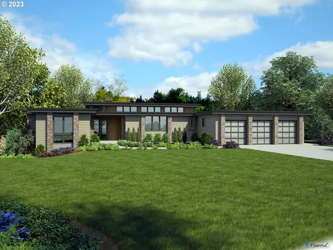 16604 NE KOSS DR, Newberg OR 97132 for Sale