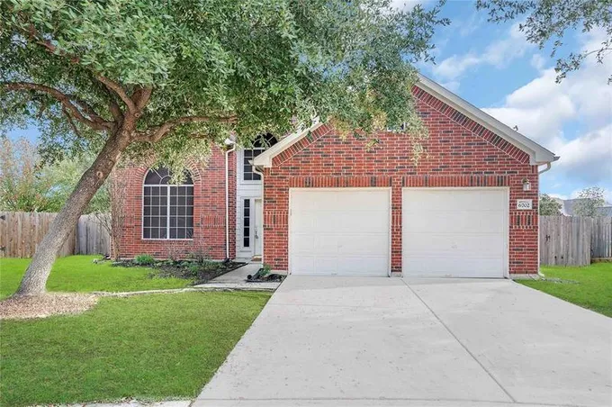 6702 Starcroft Ct, Spring, TX 77379 for Rent