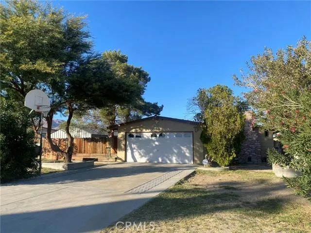 13744 Birch, Trona CA 93562 for Sale