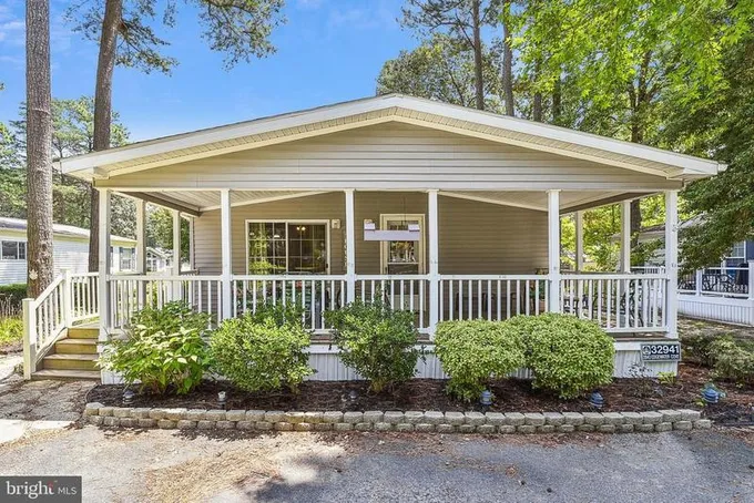 Millsboro, Susinteraction County, DE House for sale Property ID: 417316439