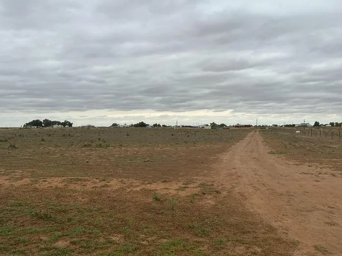 6323 Fawn Road, Smyer, TX 79367 for Sale
