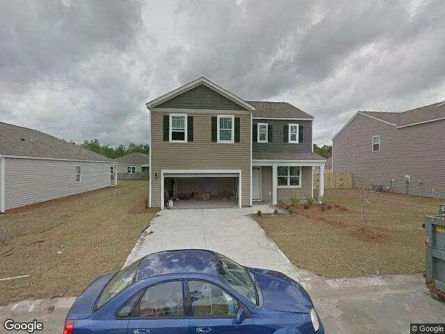 Marilla, LELAND, NC 28451  606046849 for Sale