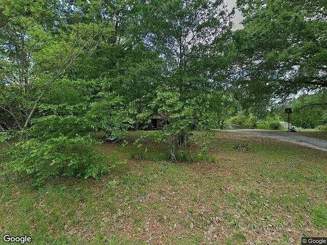 Potter, LANCASTER, SC 29720  599483544 for Sale