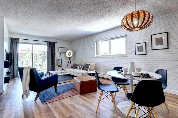 324C  The Summit At Red Rocks for Sale