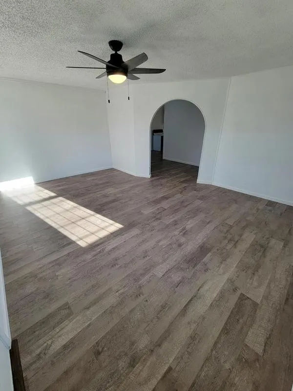 45 W 27th St, San Angelo, TX 76901 for Sale