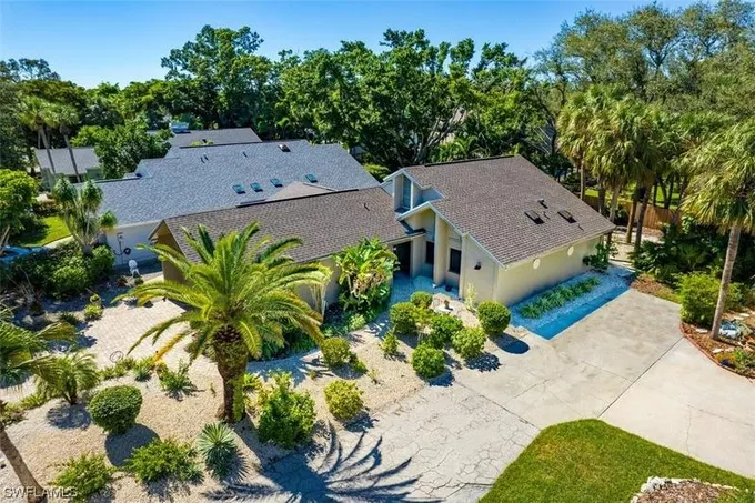 Fort Myers, Lee County, FL House for sale Property ID: 418037635