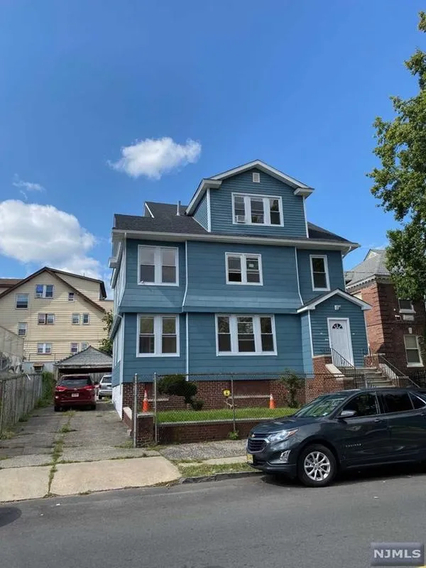 361-363 Osborne Ter, Newark, NJ 07112  MLS# 23037245 for Sale