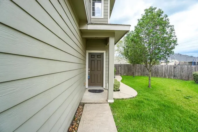 5659 Stonecloud Ln, KATY, TX 77494 for Sale