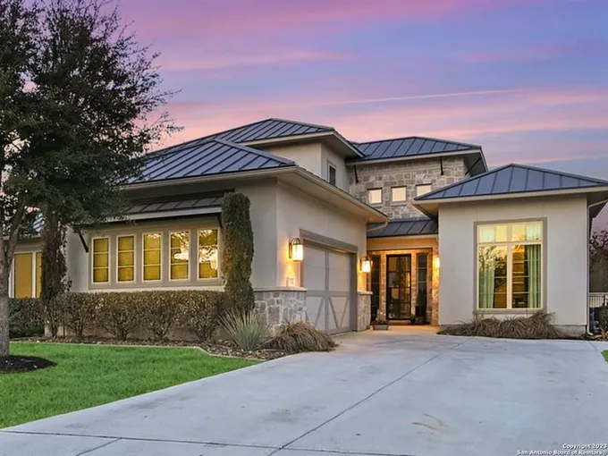 114 KINGSTON CT, Boerne, TX 78006 for Sale