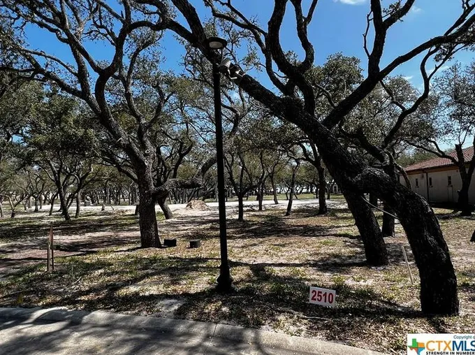 2510 Royal Oaks Trail, Fulton, TX 78358 - MLS 501397 for Sale